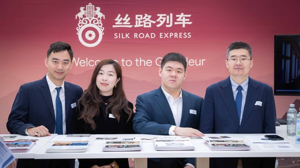 1-Apr-27-2026-09-08-42-3194-AM